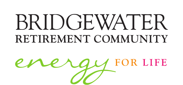 Bridgewater (Go to Homepage)